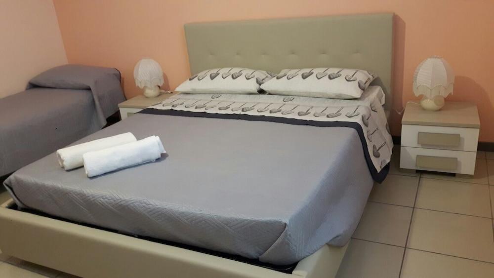 Limpiados Bed & Breakfast Ліката Екстер'єр фото