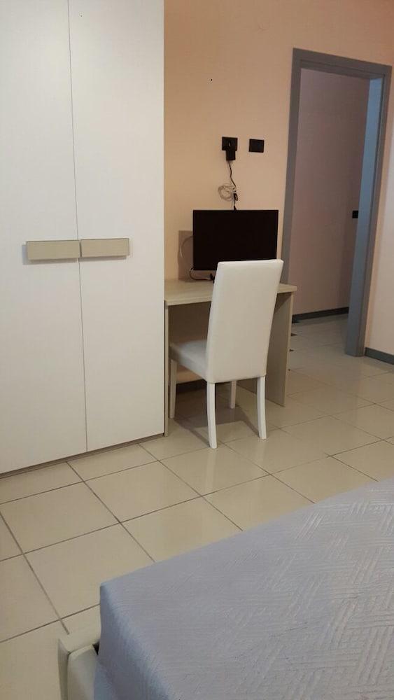 Limpiados Bed & Breakfast Ліката Екстер'єр фото