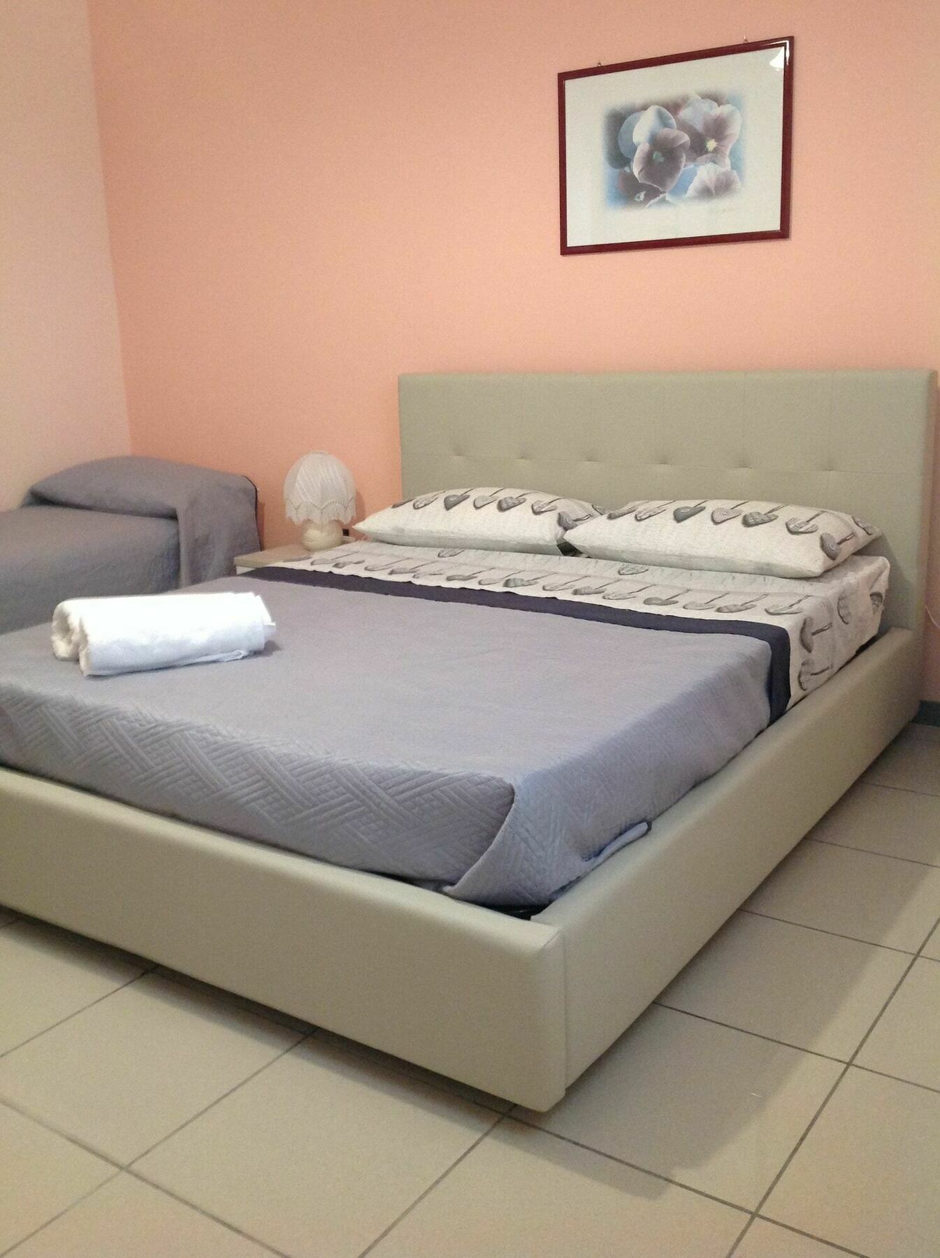 Limpiados Bed & Breakfast Ліката Екстер'єр фото